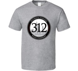 312 Pizza Company Nashville Tennessee Top Restaurants Food Fan Lover F
