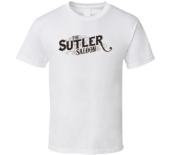 The Sutler Saloon Nashville Tennessee Top Restaurants Food Fan Lover F