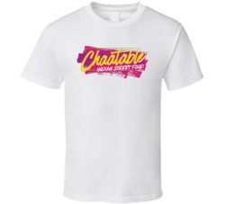 Chaatable Nashville Tennessee Top Restaurants Food Fan Lover Foodie T 