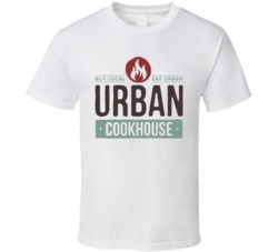 Urban Cookhouse Nashville Tennessee Top Restaurants Food Fan Lover Foo