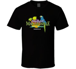 Margaritaville Nashville Tennessee Top Restaurants Food Fan Lover Food