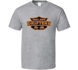 Drifter's Bbq Nashville Tennessee Top Restaurants Food Fan Lover Foodi