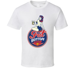 Fat Bottom Brewing Co Nashville Tennessee Top Restaurants Food Fan Lov