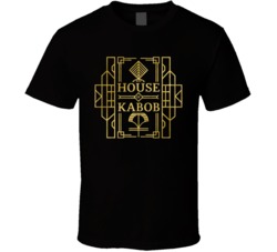House Of Kabob Nashville Tennessee Top Restaurants Food Fan Lover Food