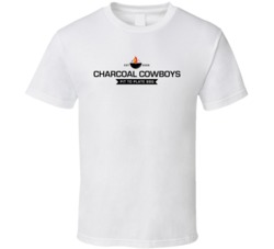 Charcoal Cowboys Bbq Nashville Tennessee Top Restaurants Food Fan Love