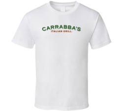 Carrabba's Italian Grill Nashville Tennessee Top Restaurants Food Fan 