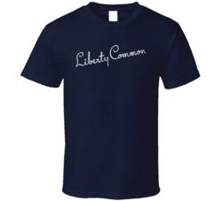 Liberty Common Nashville Tennessee Top Restaurants Food Fan Lover Food