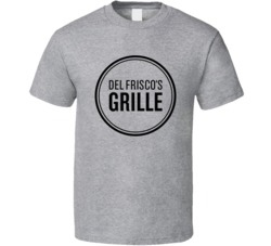 Del Frisco's Grille Nashville Tennessee Top Restaurants Food Fan Lover