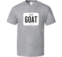 The Goat Nashville Tennessee Top Restaurants Food Fan Lover Foodie T S