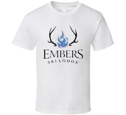 Embers Ski Lodge Nashville Tennessee Top Restaurants Food Fan Lover Fo