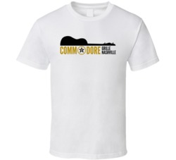 Commodore Grille Nashville Tennessee Top Restaurants Food Fan Lover Fo