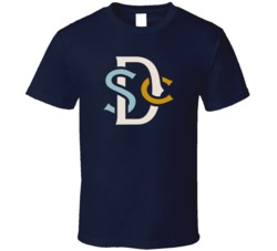 Downtown Sporting Club Symbol Nashville Tennessee Top Restaurants Food