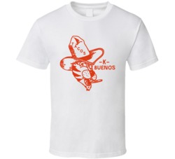 Superica Mascot Nashville Tennessee Top Restaurants Food Fan Lover Foo