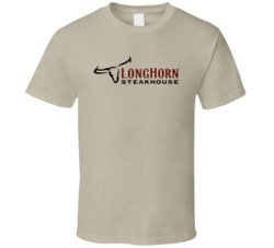 Longhorn Steakhouse Nashville Tennessee Top Restaurants Food Fan Lover