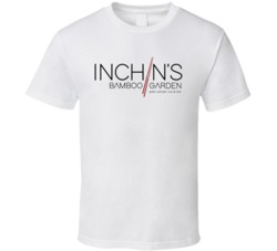 Inchins Bamboo Garden Nashville Tennessee Top Restaurants Food Fan Lov