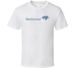 Hathorne Nashville Tennessee Top Restaurants Food Fan Lover Foodie T S