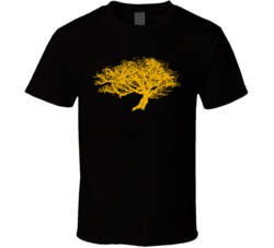 Hathorne Tree Nashville Tennessee Top Restaurants Food Fan Lover Foodi