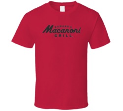 Romano's Macaroni Grill Nashville Tennessee Top Restaurants Food Fan L