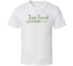 True Food Kitchen Nashville Tennessee Top Restaurants Food Fan Lover F