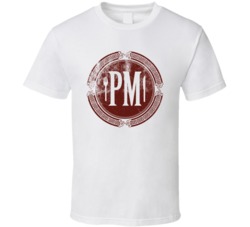 Pm Nashville Tennessee Top Restaurants Food Fan Lover Foodie Worn Look