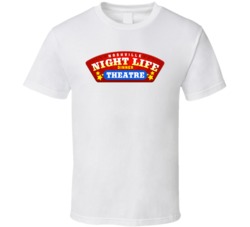 Nashville Nightlife Breakfast & Dinner Theater Tennessee Top Resta
