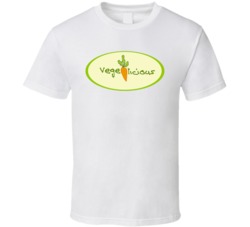 Vege-licious Cafe Nashville Tennessee Top Restaurants Food Fan Lover F