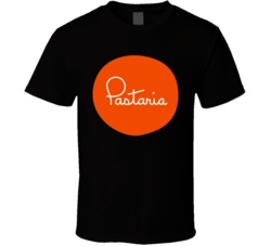 Pastaria Nashville Tennessee Top Restaurants Food Fan Lover Foodie T S