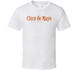 Cinco De Mayo Mexican Restaurant Whitebridge Nashville Tennessee Top R