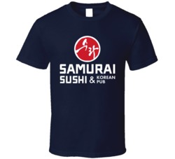 Samurai Sushi Nashville Tennessee Top Restaurants Food Fan Lover Foodi