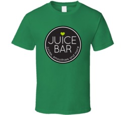 Juice Bar Germantown Nashville Tennessee Top Restaurants Food Fan Love