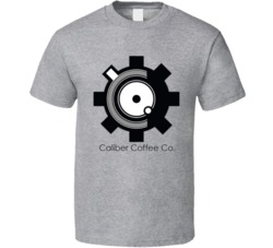 Caliber Coffee Co Nashville Tennessee Top Restaurants Food Fan Lover F