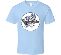 Peninsula Nashville Nashville Tennessee Top Restaurants Food Fan Lover