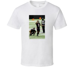 Younghoe Koo Atlanta Football Kicker Asian American Professional Footb