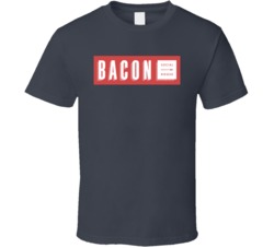 Bacon Social House Denver Colorado Top Restaurants Food Fan Lover Food