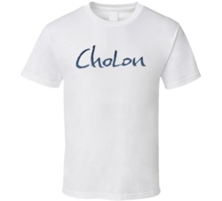 Cholon Modern Asian Denver Colorado Top Restaurants Food Fan Lover Foo