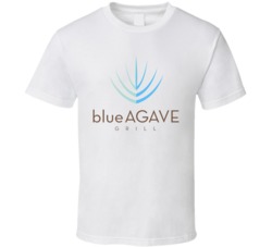 Blue Agave Grill Denver Colorado Top Restaurants Food Fan Lover Foodie