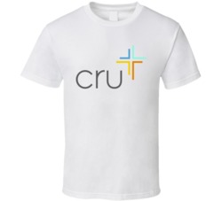 Cru Denver Colorado Top Restaurants Food Fan Lover Foodie T Shirt