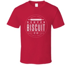 Denver Biscuit Company Denver Colorado Top Restaurants Food Fan Lover 