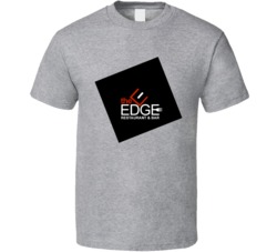 Edge Restaurant & Bar Denver Colorado Top Restaurants Food Fan Lov