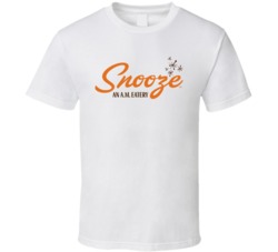 Snooze An Am Eatery Denver Colorado Top Restaurants Food Fan Lover Foo