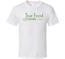 True Food Kitchen Denver Colorado Top Restaurants Food Fan Lover Foodi
