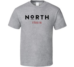 North Italia Denver Colorado Top Restaurants Food Fan Lover Foodie T S