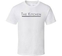 The Kitchen American Bistro Denver Colorado Top Restaurants Food Fan L