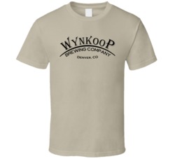 Wynkoop Brewing Company Denver Colorado Top Restaurants Food Fan Lover