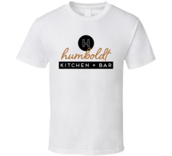 Humboldt Kitchen Bar Denver Colorado Top Restaurants Food Fan Lover Fo