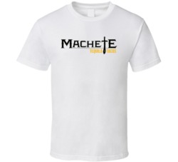 Machete Tequila And Tacos Denver Colorado Top Restaurants Food Fan Lov