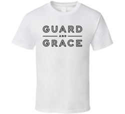 Guard And Grace Denver Colorado Top Restaurants Food Fan Lover Foodie 