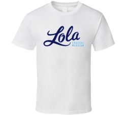 Lola Coastal Mexican Denver Colorado Top Restaurants Food Fan Lover Fo
