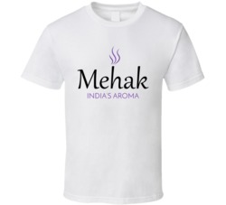 Mehak India's Aroma Denver Colorado Top Restaurants Food Fan Lover Foo