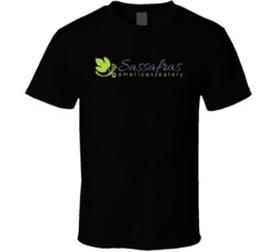 Sassafras American Eatery Denver Colorado Top Restaurants Food Fan Lov
